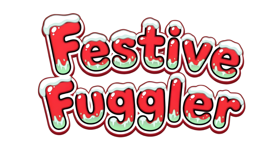 Festive Fuggler